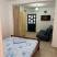 Appartements Zagora Utjeha, logement privé à Utjeha, Monténégro - WhatsApp Image 2025-06-03 at 23.08.47_14ced639